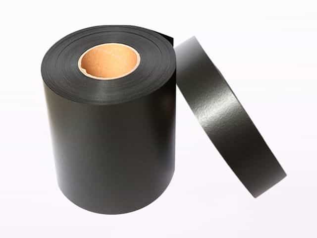 防靜電泡棉和導電泡棉都有哪些區(qū)別？