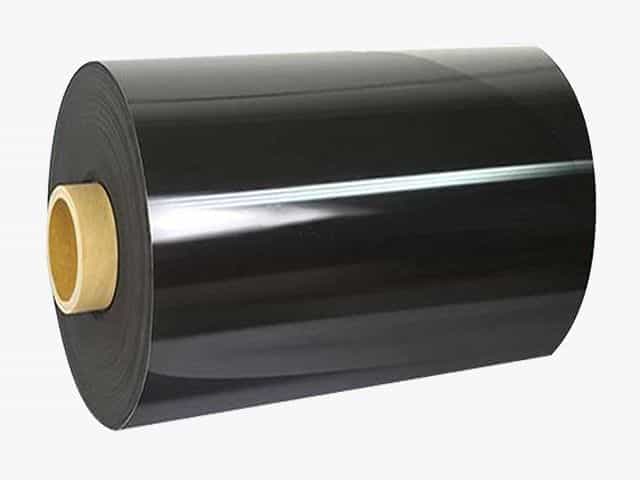 1.00mm超軟聚氨酯泡棉