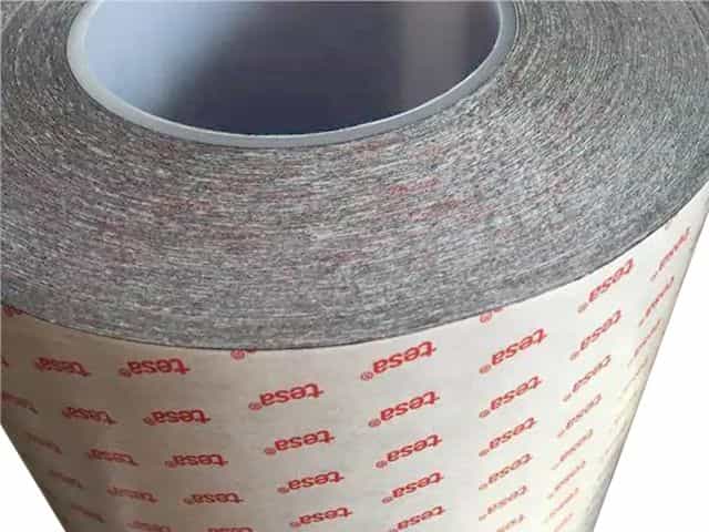 tesa62624泡棉膠帶 tesa62624泡棉膠帶