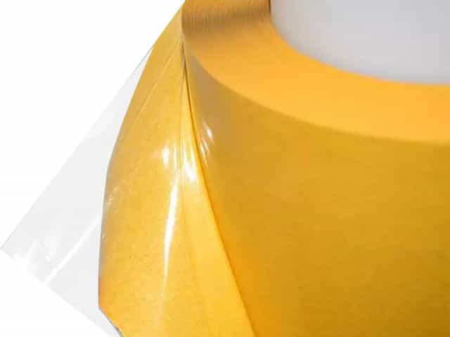 tesa4720雙面膠帶 tesa4720雙面膠帶