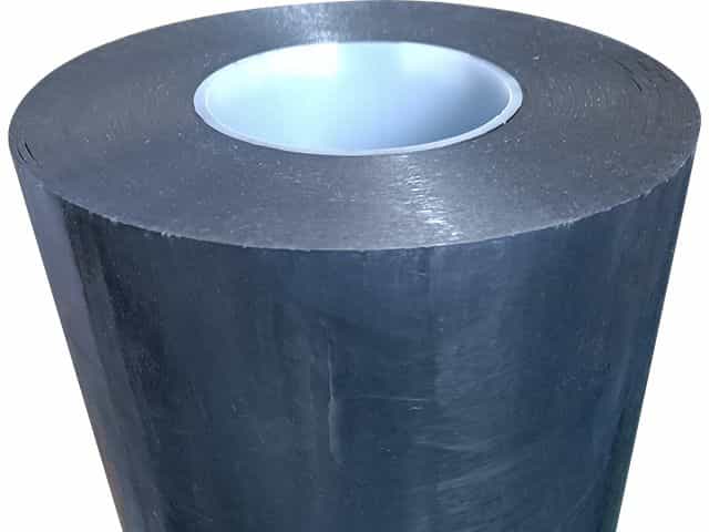 tesa66828雙面膠帶 tesa66828雙面膠帶