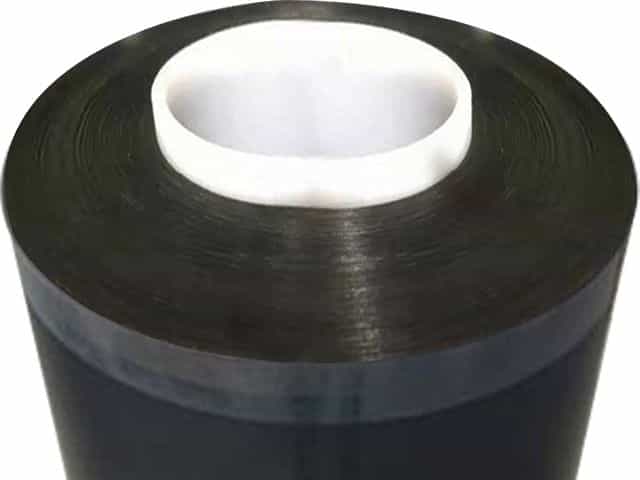 tesa75630雙面泡棉膠帶 tesa75630雙面泡棉膠帶