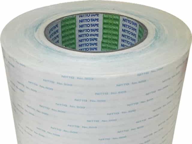 Nitto 532日東雙面膠帶 Nitto 532日東雙面膠帶