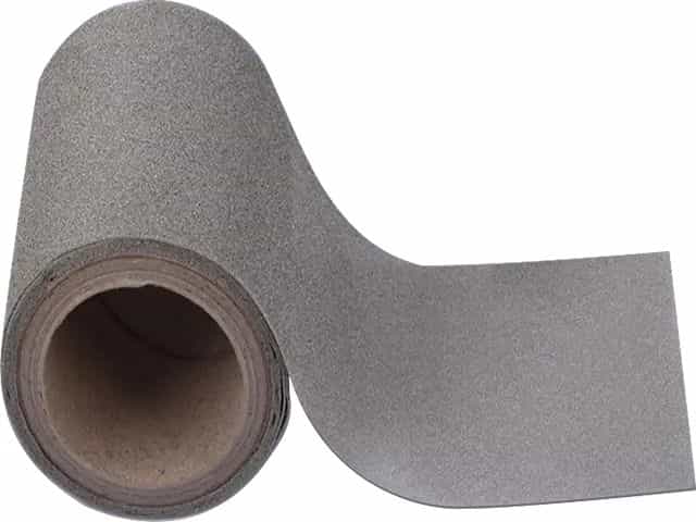 導(dǎo)電泡棉和防靜電泡棉有什么不一樣？