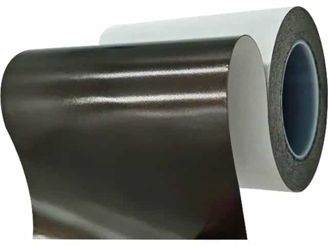 積水5225S30M2B黑色泡棉雙面膠帶 積水5225S30M2B黑色泡棉雙面膠帶