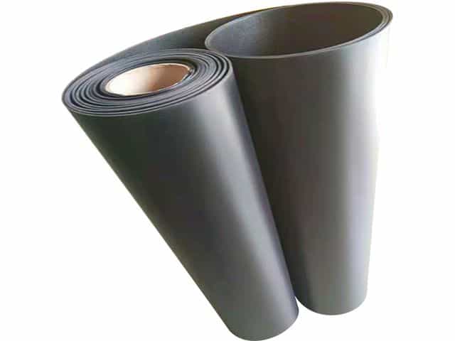 日本積水WL015防水PE泡棉 日本積水WL015防水PE泡棉