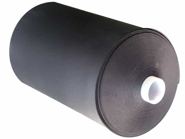 泡棉是什么？泡棉屬于什么材質(zhì)？