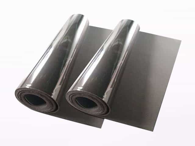 泡棉系列產(chǎn)品主要應(yīng)用到哪些行業(yè)？