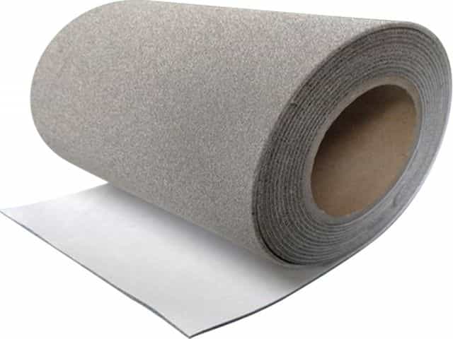 導(dǎo)電泡棉的分類和特性使用說(shuō)明