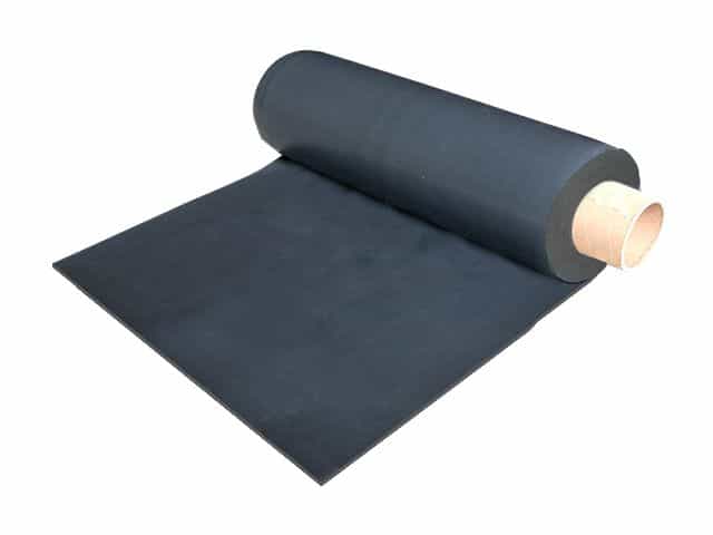 KTS硅膠泡棉規(guī)格型號