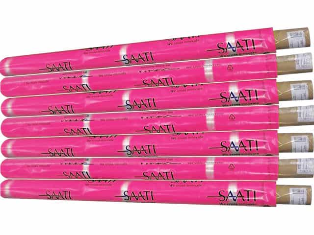 意大利紗帝網(wǎng)紗 意大利紗帝網(wǎng)紗