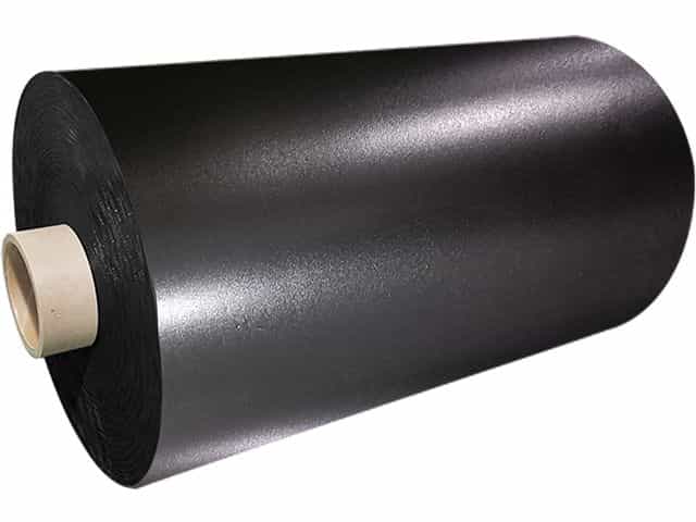 eva泡棉和pu泡棉是什么材料?有什么區(qū)別？