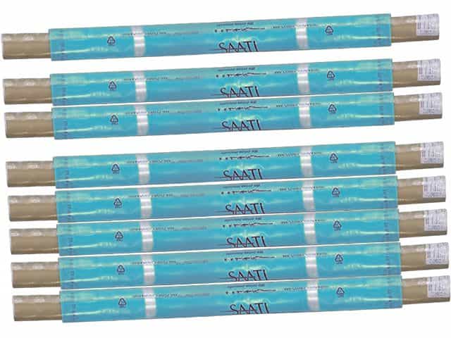 意大利天藍(lán)色紗帝網(wǎng)紗032CYAM防塵網(wǎng) 意大利天藍(lán)色紗帝網(wǎng)紗032CYAM防塵網(wǎng)