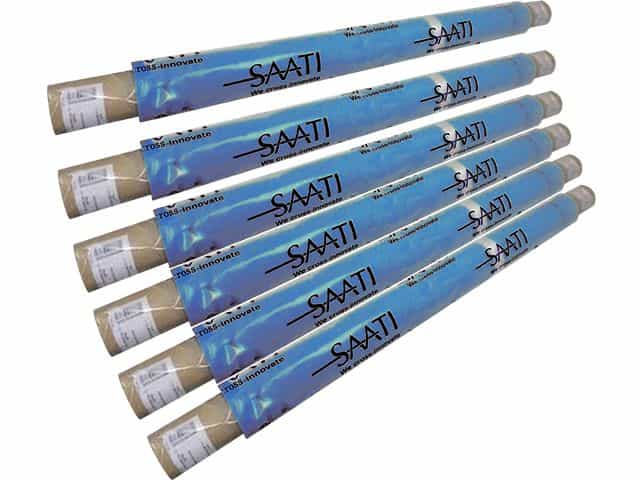 意大利防水紗帝網(wǎng)紗藍(lán)色090HY 意大利防水紗帝網(wǎng)紗藍(lán)色090HY