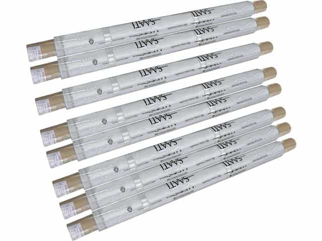 意大利防水紗帝網紗W032HY 意大利防水紗帝網紗W032HY