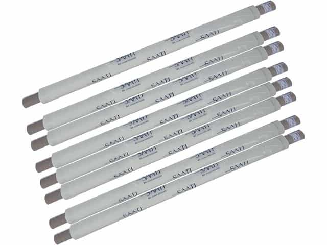 意大利W025HY防水紗帝網(wǎng)紗 意大利W025HY防水紗帝網(wǎng)紗