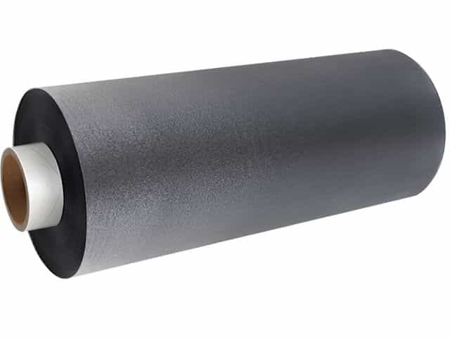 聚氨酯泡棉中含有哪些化學(xué)物質(zhì)？