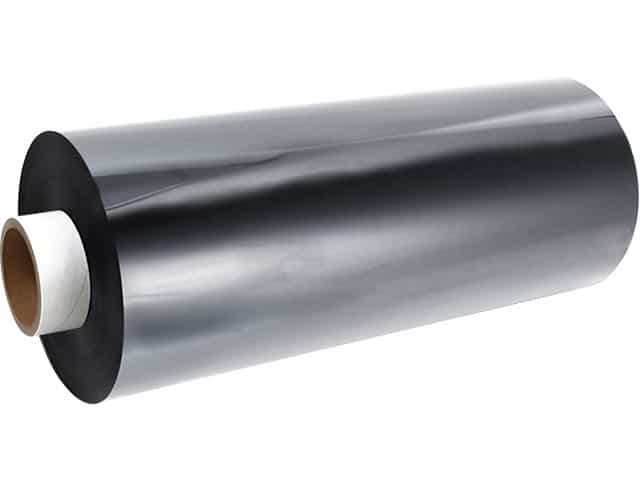 硬質(zhì)聚氨酯泡棉塑料是什么？有什么用途？