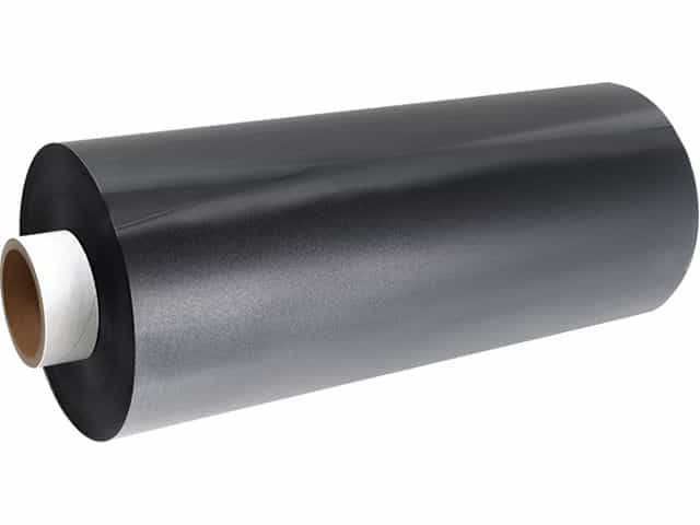 聚氨酯軟泡棉和硬泡棉的區(qū)別？