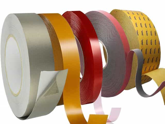 高溫膠帶 高溫膠帶