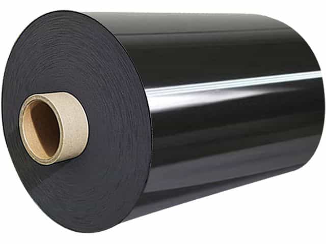 羅杰斯4701-40-30031-04聚氨酯泡棉 羅杰斯4701-40-30031-04聚氨酯泡棉