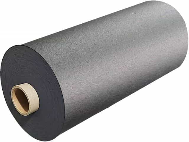 4790-92-25021-04P羅杰斯聚氨酯泡棉 4790-92-25021-04P羅杰斯聚氨酯泡棉