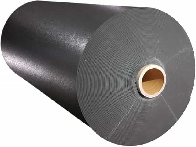 羅杰斯慢回彈4790-92-09020-04P聚氨酯泡棉 羅杰斯慢回彈4790-92-09020-04P聚氨酯泡棉