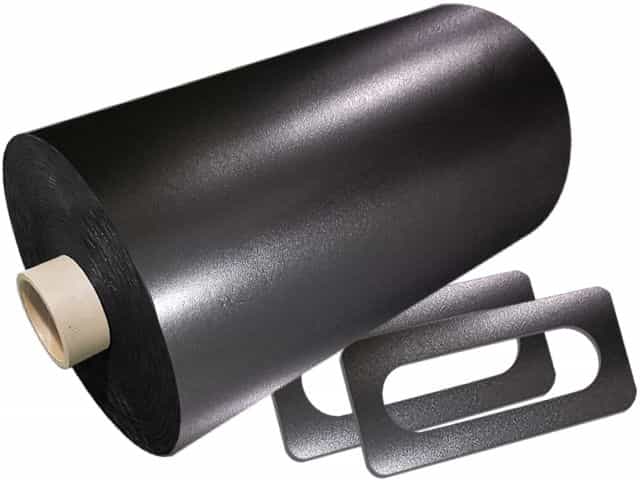 羅杰斯4790-79-09030-04P聚氨酯泡棉 羅杰斯4790-79-09030-04P聚氨酯泡棉