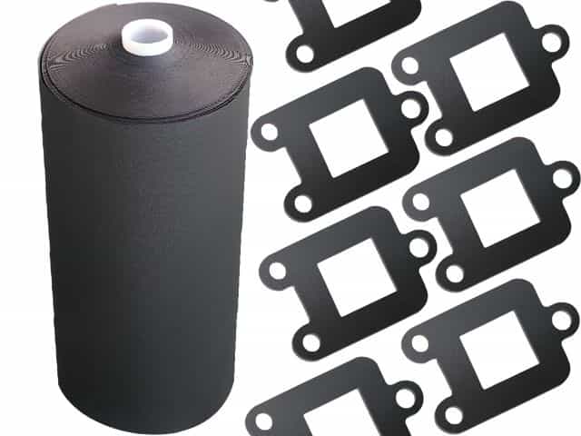 羅杰斯4790-79-09021-04P聚氨酯泡棉 羅杰斯4790-79-09021-04P聚氨酯泡棉