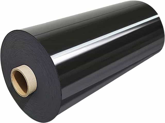 羅杰斯SlimGrip SG+RL-06020聚氨酯泡棉 羅杰斯SlimGrip SG+RL-06020聚氨酯泡棉