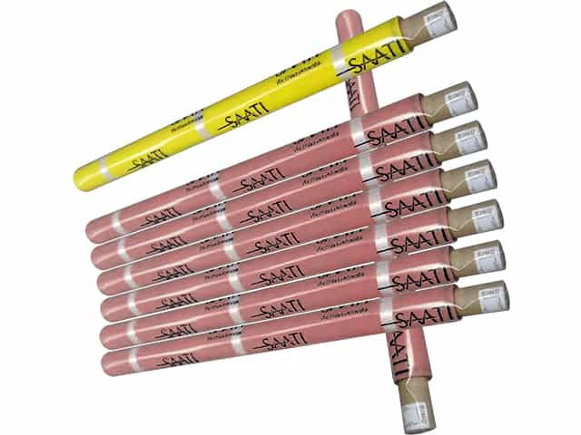 SAATI網(wǎng)紗防塵嗎？質(zhì)量怎么樣？