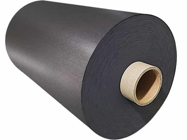 圣戈班K20-MD-0.8mm聚氨酯泡棉 圣戈班K20-MD-0.8mm聚氨酯泡棉