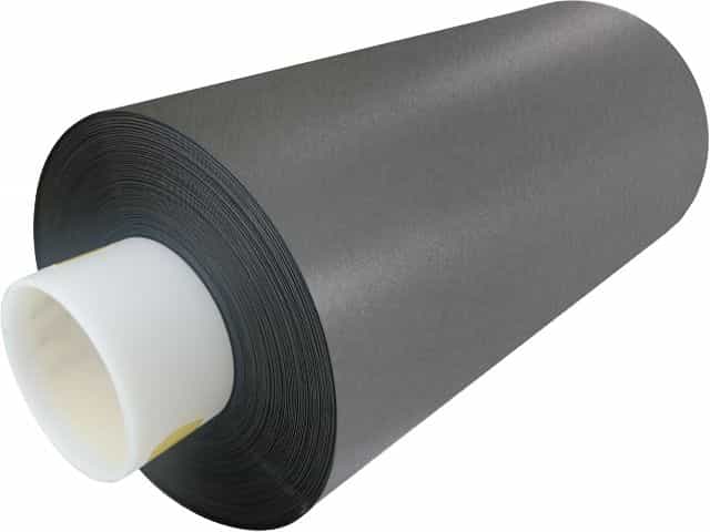 K20-1.5mm-MD圣戈班聚氨酯泡棉 K20-1.5mm-MD圣戈班聚氨酯泡棉