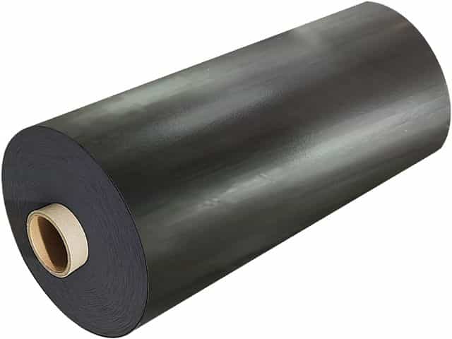 圣戈班K10-TS-A1S-0.10mm聚氨酯泡棉 圣戈班K10-TS-A1S-0.10mm聚氨酯泡棉