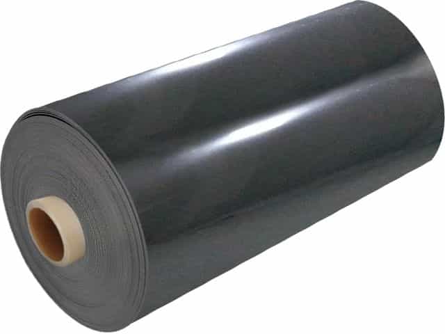 0.20mm-K10-TS圣戈班聚氨酯泡棉 0.20mm-K10-TS圣戈班聚氨酯泡棉