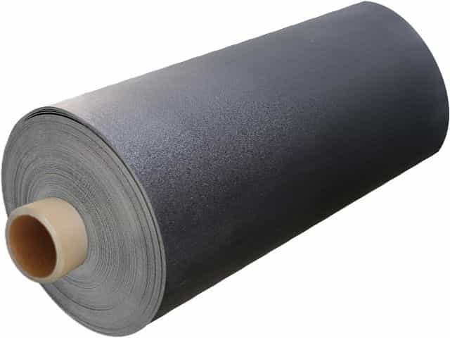 圣戈班K10-1.5mm-MD聚氨酯泡棉 圣戈班K10-1.5mm-MD聚氨酯泡棉