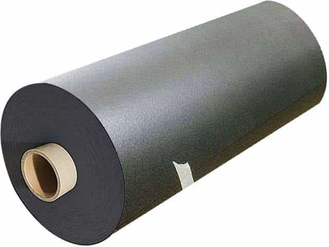 1679895190993796.jpg 105.jpg