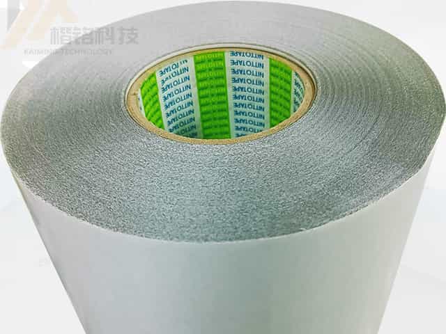 日東防水泡棉膠帶 日東防水泡棉膠帶