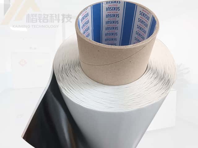 積水泡棉膠帶的保質(zhì)期是多久？深入了解其特點與優(yōu)勢