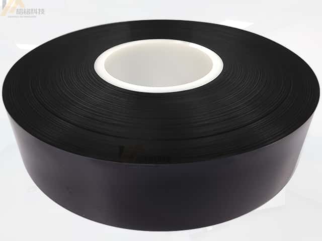 tesa?75620：智能手表、手環(huán)等穿戴設(shè)備的視窗粘接