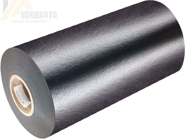 PORON 4701-60:堅硬聚氨酯泡棉,高性能緩沖材料