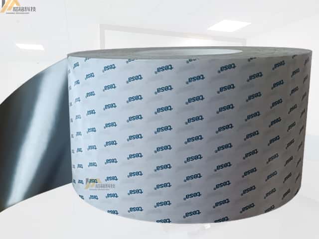 tesa?61395雙面膠 tesa?61395雙面膠