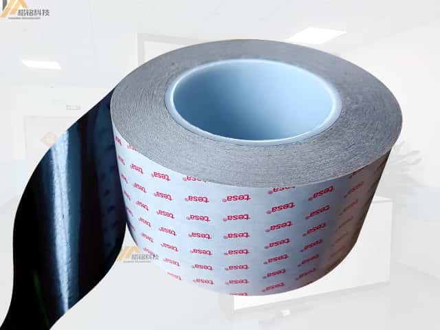tesa?61725雙面膠帶：高效粘貼，應(yīng)對(duì)各種粘合需求