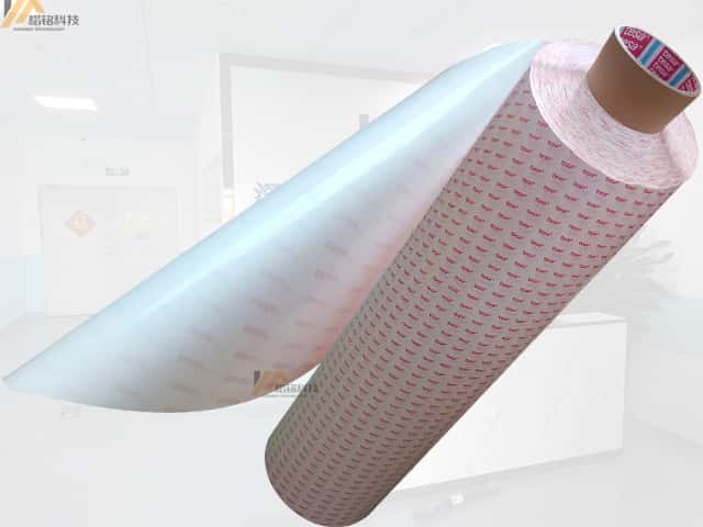 tesa?61380與61390有何不同，功能差異解析