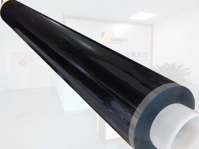 tesa?61885薄膜膠帶 tesa?61885薄膜膠帶